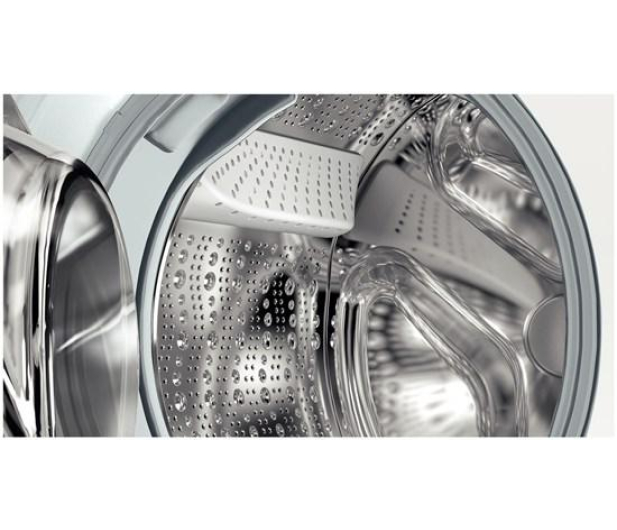 BOSCH WAT24340PL - 241829 - zdjęcie 2
